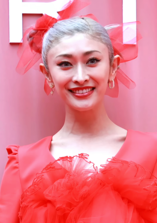 Zdjęcie: Yu Yamada