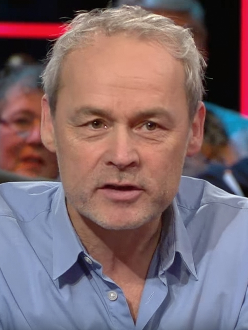 Zdjęcie: Marcel Hensema
