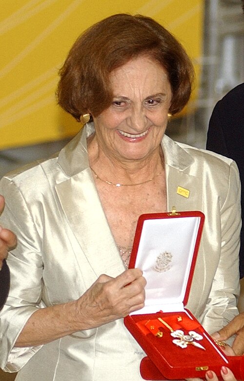Zdjęcie: Laura Cardoso