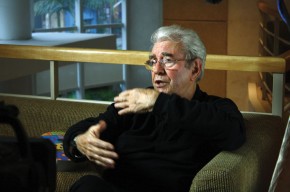 Zdjęcie: Juca de Oliveira