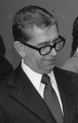 Zdjęcie: Vlastimil Brodský