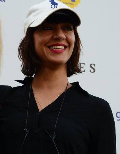 Zdjęcie: Ana Lily Amirpour