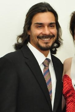Zdjęcie: André Gonçalves