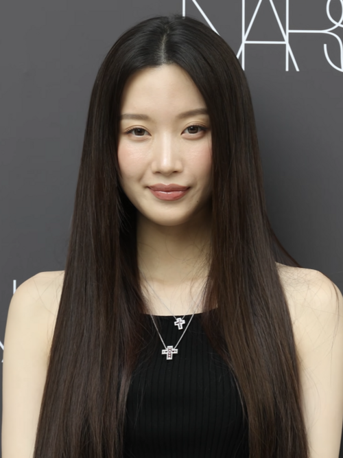 Zdjęcie: Moon Ga-yeong
