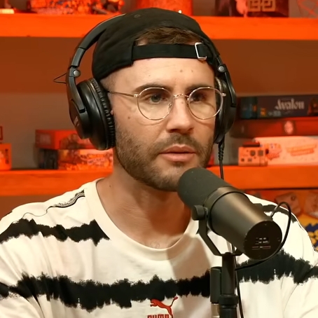 Zdjęcie: Cyprien Iov