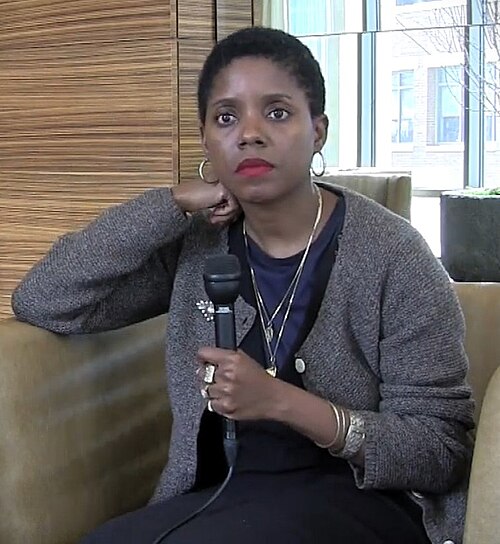Zdjęcie: Janicza Bravo