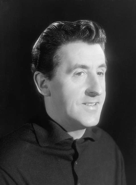 Zdjęcie: Jean Lefebvre