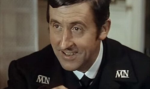 Jean Lefebvre, 1966