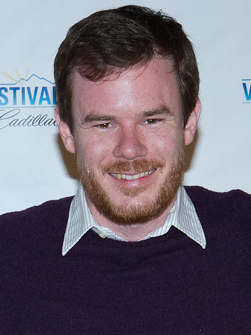 Zdjęcie: Joe Swanberg