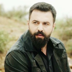 Zdjęcie: Taim Hassan