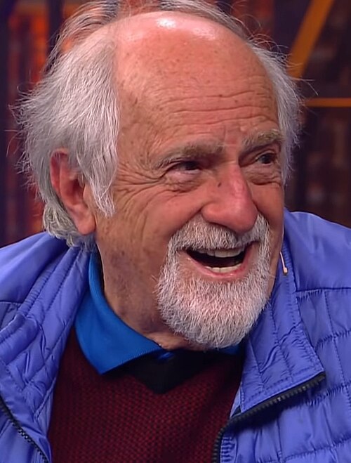 Zdjęcie: Ary Fontoura