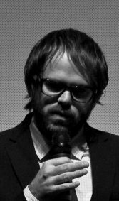 Zdjęcie: Sean Durkin