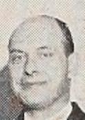 Zdjęcie: Burt Gillett