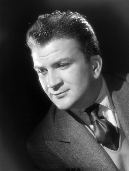 Pierre Mondy, 1950