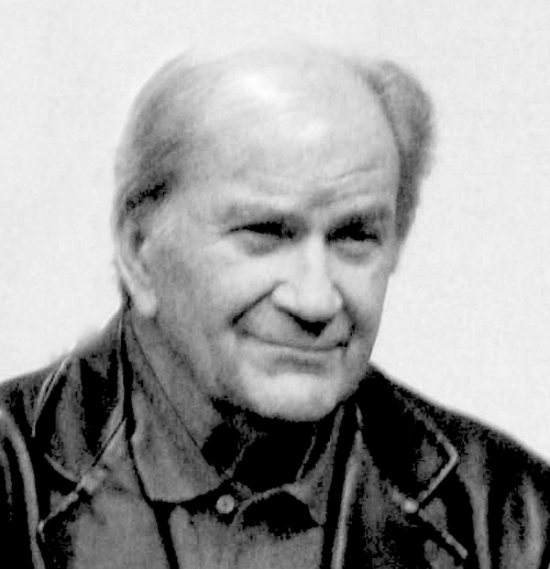 Pierre Mondy, 2007