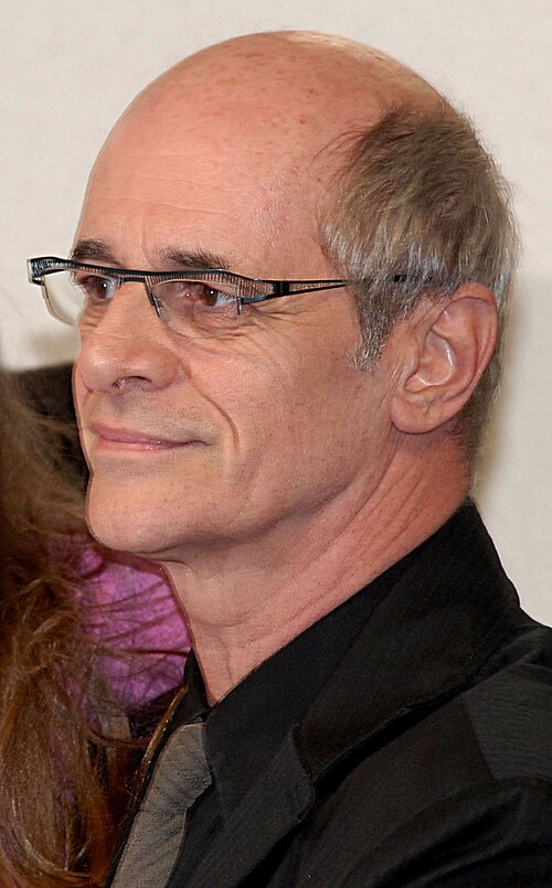 Zdjęcie: Marcos Caruso