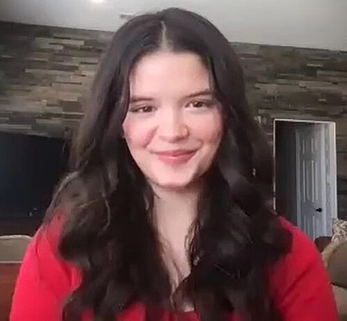 Zdjęcie: YaYa Gosselin