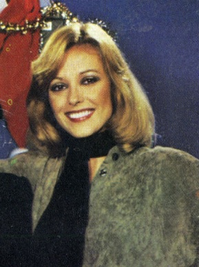Zdjęcie: Silvia Tortosa