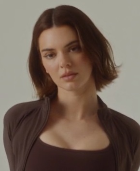 Zdjęcie: Kendall Jenner
