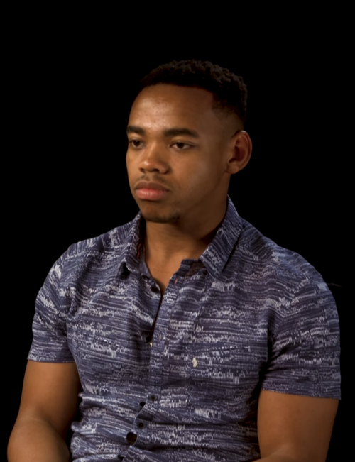 Zdjęcie: Joivan Wade