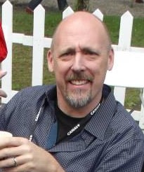 Zdjęcie: Chris Renaud