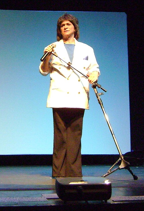 Zdjęcie: Fafy Siqueira