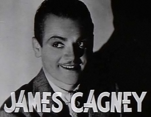 James Cagney, 1934