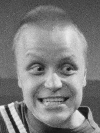 Zdjęcie: Jani Volanen