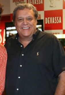 Zdjęcie: Dennis Carvalho
