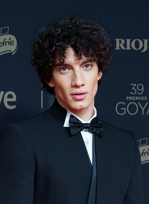 Zdjęcie: Jorge Lopez