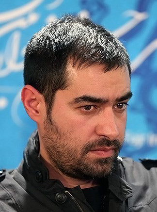 Zdjęcie: Shahab Hosseini