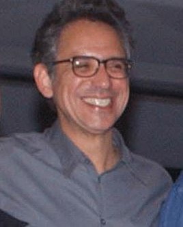 Zdjęcie: Hubert Aranha