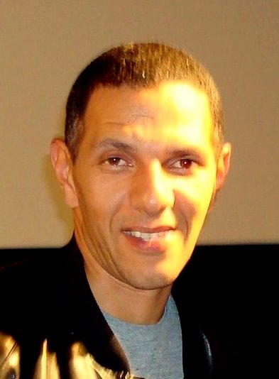 Roschdy Zem, 2008