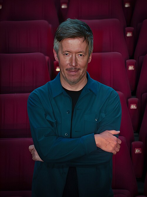 Zdjęcie: Jean-Luc Lemoine