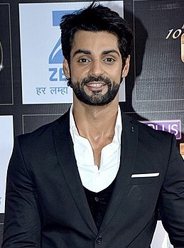 Zdjęcie: Karan Wahi