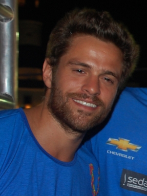 Zdjęcie: Alejandro Claveaux