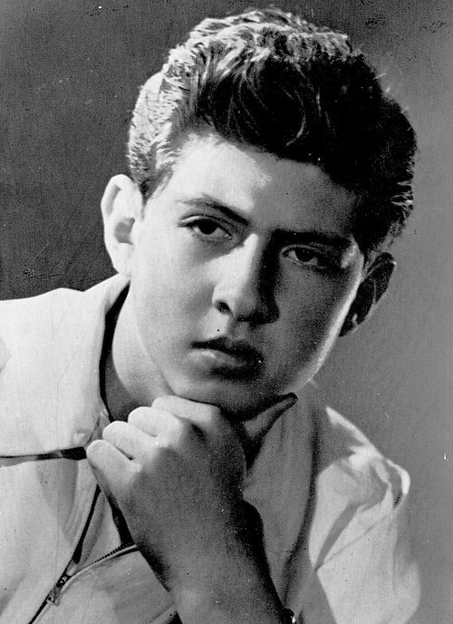 Zdjęcie: René Cardona Jr.