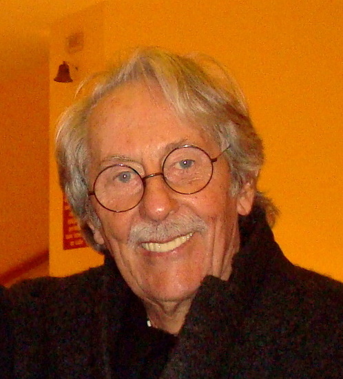 Jean Rochefort, 2009
