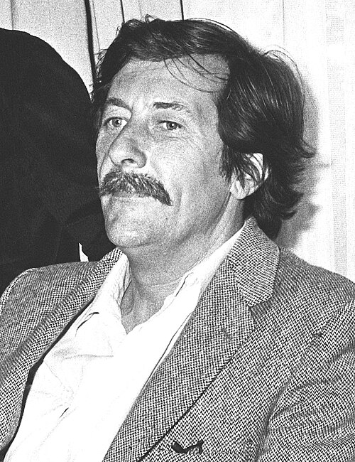 Jean Rochefort, 1979