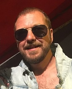 Zdjęcie: Sebastien Dewaele