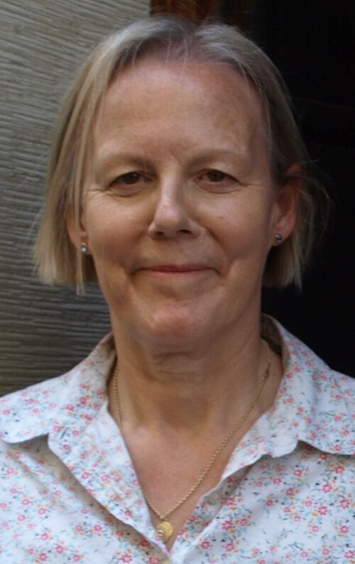 Zdjęcie: Phyllida Lloyd