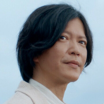 Zdjęcie: Seiichi Tanabe
