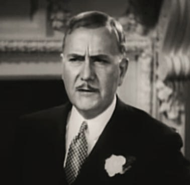 Zdjęcie: Douglas Wood
