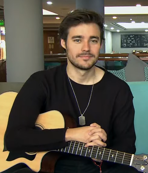 Zdjęcie: Jorge Blanco