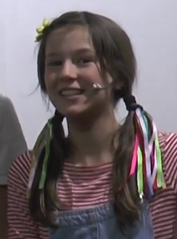 Zdjęcie: Letícia Braga