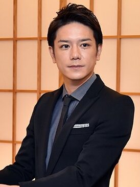 Zdjęcie: Hideaki Takizawa