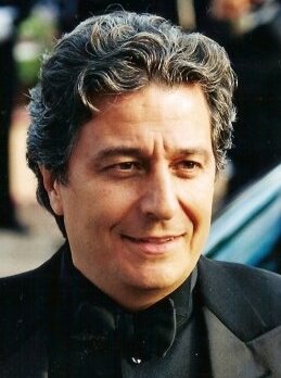 Christian Clavier, 2004