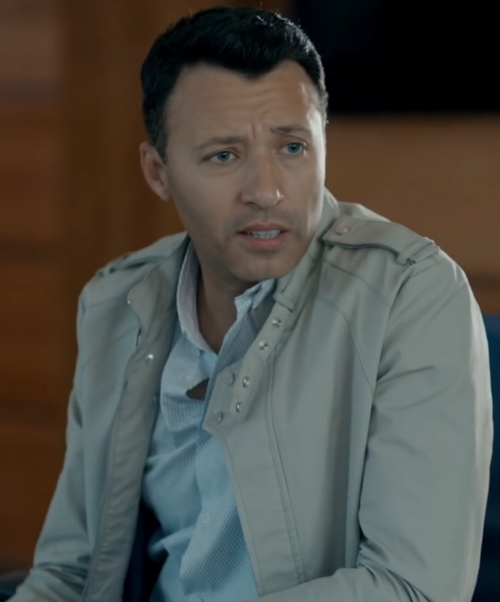 Zdjęcie: Ahmed Fahmi
