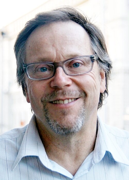 Zdjęcie: Fernando Meirelles