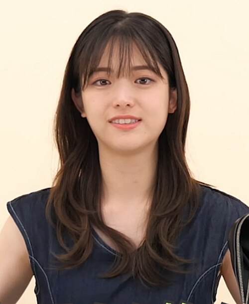 Zdjęcie: Sayuri Matsumura
